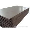 SGLCC Al-Zn Aluzinc Steel Galvalume Steel Sheet